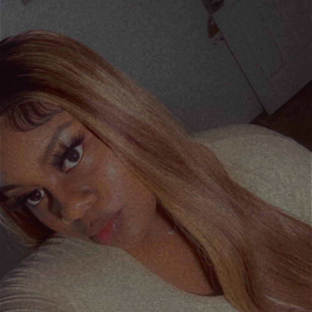 Meet your Posher, Asiaambernae